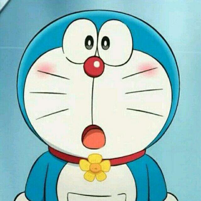 快手1w粉丝app - ks一块钱5000赞
